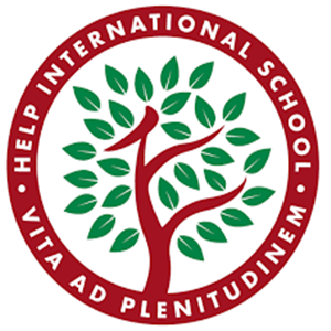 Help International School