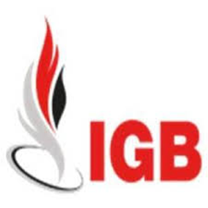 IGB International School
