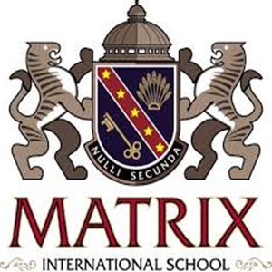 Matrix International School