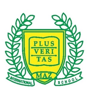 Maz International School