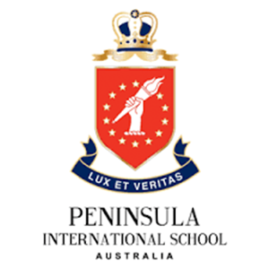 Peninsula International School