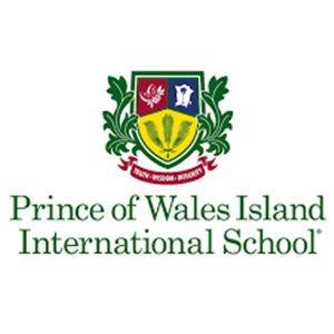 Prince of Wales Island International School