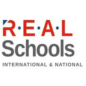 R.E.A.L Schools