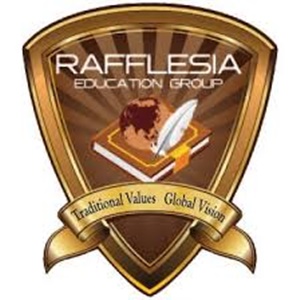 Rafflesia International School
