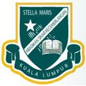 Stella Maris International School