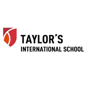 Taylor's International School