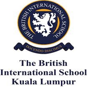 The British International School
