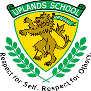 The International School of Penang (Uplands)