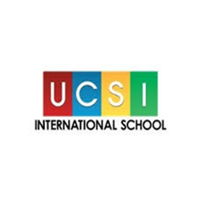 UCSI International School