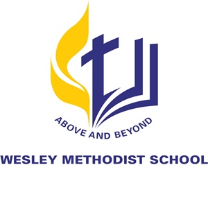 Wesley Methodist School