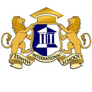 Zenith International School